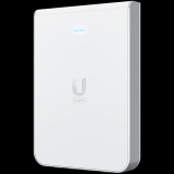 UBIQUITI U6-IW NEW снимка №2