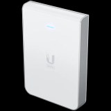 UBIQUITI U6-IW NEW снимка №3
