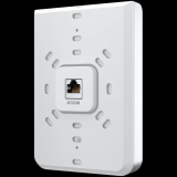 UBIQUITI U6-IW NEW снимка №4
