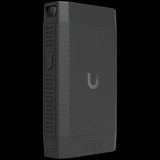 UBIQUITI UACC-SFP-WIZARD NEW снимка №3 UBIQUITI UACC-SFP-WIZARD NEW снимка №3
