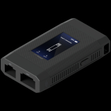UBIQUITI UACC-SFP-WIZARD NEW снимка №4 UBIQUITI UACC-SFP-WIZARD NEW снимка №4