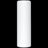 Описание и цена на аксесоари UBIQUITI U6-MESH-EU NEW