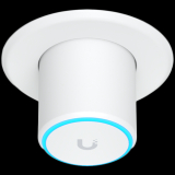 UBIQUITI U6-MESH-EU NEW снимка №2