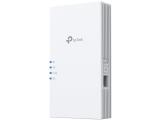 access point TP-Link RE220BE BE3600 Dual-Band Wi-Fi 7 Range Extender TP-Link RE220BE BE3600 Dual-Band Wi-Fi 7 Range Extender - access point