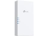 TP-Link RE220BE BE3600 Dual-Band Wi-Fi 7 Range Extender снимка №3 TP-Link RE220BE BE3600 Dual-Band Wi-Fi 7 Range Extender снимка №3