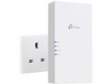 TP-Link RE220BE BE3600 Dual-Band Wi-Fi 7 Range Extender снимка №4 TP-Link RE220BE BE3600 Dual-Band Wi-Fi 7 Range Extender снимка №4