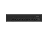 Imou SF110P 10-port 100M unmanaged PoE Switch снимка №2