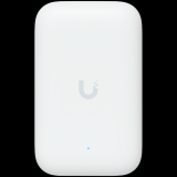 Описание и цена на аксесоари UBIQUITI UK-ULTRA NEW