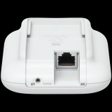 UBIQUITI UK-ULTRA NEW снимка №3