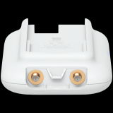 UBIQUITI UK-ULTRA NEW снимка №4