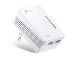 Описание и цена на range extender TP-Link TL-WPA4220