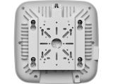 LANCOM LX-7400 3.1 Indoor Access Points Bulk 5 снимка №2