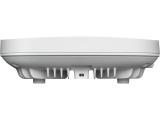 LANCOM LX-7400 3.1 Indoor Access Points Bulk 5 снимка №3
