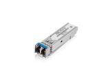 Описание и цена на SFP Zyxel Transceiver Giga SFP-SX-D Gbic Multi-mode LC 550m