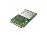 Описание и цена на аксесоари MikroTik INTG Mikrotik R11e-LR8 NEW