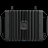Описание и цена на аксесоари UBIQUITI UCG-INDUSTRIAL-EU NEW