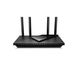Описание и цена на безжични TP-Link Archer AX55 Pro Wifi6 3000Mbps Gigabit