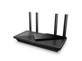TP-Link Archer AX55 Pro Wifi6 3000Mbps Gigabit снимка №2