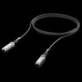 Описание и цена на аксесоари UBIQUITI UACC-DAC-SFP10-3M NEW