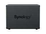 Synology 4-Bay Synology DDR4 DS925+ 4GB RAM NEW снимка №3