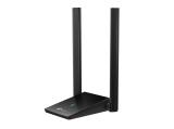 Описание и цена на аксесоари TP-Link TP-Link WL 1800 USB DualBand Archer TX20UPlus AX1800 NEW