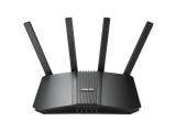 Asus RT-BE59 BE5000 WiFi7 AiMesh - Рутери