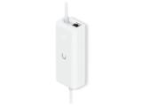 Нови предложения за power adapter Ubiquiti UniFi UACC-PoE+-USBC AC adapter with PoE+ up to 30W for UniFi Cloud Gateway Нови модели и предложения за лан компонент Ubiquiti UniFi UACC-PoE+-USBC AC adapter with PoE+ up to 30W for UniFi Cloud Gateway