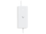 Ubiquiti UniFi UACC-PoE+-USBC AC adapter with PoE+ up to 30W for UniFi Cloud Gateway снимка №2
