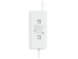 Ubiquiti UniFi UACC-PoE+-USBC AC adapter with PoE+ up to 30W for UniFi Cloud Gateway снимка №4