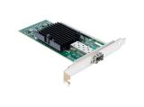 Inter-Tech Inter-Tech SFP+ PCIe Adapter Argus ST-7211 10-Gigabit X8v2.0 retail NEW - аксесоари