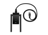 TP-Link WL 1800 USB DualBand Archer TX20U Plus AX1800 снимка №3
