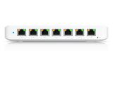 Ubiquiti UniFi USW-Ultra 52W POE++ снимка №2