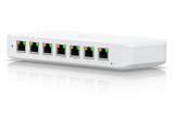 Ubiquiti UniFi USW-Ultra 52W POE++ снимка №3