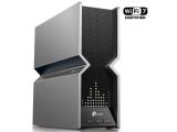 аксесоари TP-Link TP-Link WL-Router Archer BE800 (Wi-Fi 7) NEW TP-Link TP-Link WL-Router Archer BE800 (Wi-Fi 7) NEW - аксесоари