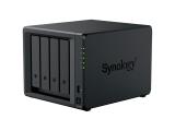 Synology Synology DS925+ 4bay/2xM.2/2xUSB 3.2/2xGLAN/eSATA NEW снимка №2