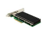 Inter-Tech Argus 2x RJ45 10Gbps - ST-7214 - мрежови карти