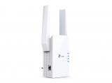 На фокус и търсени аксесоари TP-Link Extender TP-Link 1800Mbps RE605X Dual Band. NEW Най-често разхлеждани: TP-Link Extender TP-Link 1800Mbps RE605X Dual Band. NEW