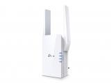TP-Link Extender TP-Link 1800Mbps RE605X Dual Band. NEW снимка №3