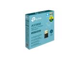 TP-Link AX1800 Archer TX20U Nano снимка №2
