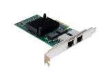 Нови предложения за мрежови карти Inter Tech Argus 2x RJ45 1Gbps ST-727 Нови модели и предложения за лан компонент Inter Tech Argus 2x RJ45 1Gbps ST-727