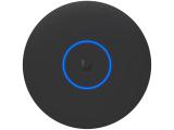 Ubiquiti Ubiquiti U7 PRO XG 802.11be 2.4-6GHz 10,78Gbps zwart NEW снимка №1 Ubiquiti Ubiquiti U7 PRO XG 802.11be 2.4-6GHz 10,78Gbps zwart NEW снимка №1