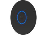 Ubiquiti Ubiquiti U7 PRO XG 802.11be 2.4-6GHz 10,78Gbps zwart NEW снимка №2 Ubiquiti Ubiquiti U7 PRO XG 802.11be 2.4-6GHz 10,78Gbps zwart NEW снимка №2