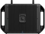 Ubiquiti Cloud Gateway Industrial UCG-INDUSTRIAL - Рутери