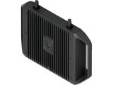 Ubiquiti Cloud Gateway Industrial UCG-INDUSTRIAL снимка №3