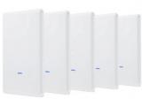На фокус и търсени аксесоари Ubiquiti Ubiquiti UAP-AC-M-PRO-5 NEW Най-често разхлеждани: Ubiquiti Ubiquiti UAP-AC-M-PRO-5 NEW