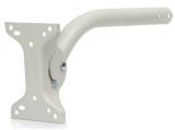 На фокус и търсени аксесоари Ubiquiti Ubiquiti Universal Antenna Mount bulk NEW Най-често разхлеждани: Ubiquiti Ubiquiti Universal Antenna Mount bulk NEW