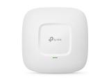 TP-Link EAP225 снимка №2 TP-Link EAP225 снимка №2
