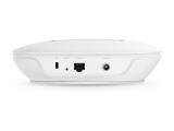 TP-Link EAP225 снимка №3 TP-Link EAP225 снимка №3