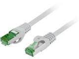 lan добавено последно: Lanberg patch cable CAT.7 S/FTP LSZH CU 3.0m Fluke certified. gr Най-нов модел lan Lanberg patch cable CAT.7 S/FTP LSZH CU 3.0m Fluke certified. gr