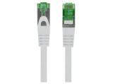 lan добавено последно: Lanberg Patch cable CAT.7 S/FTP LSZH CU 10m Fluke certified. gr Най-нов модел lan Lanberg Patch cable CAT.7 S/FTP LSZH CU 10m Fluke certified. gr